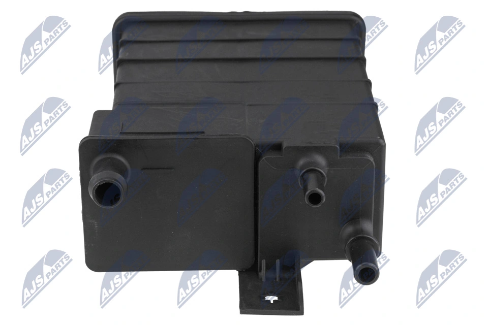 NTY EFP-FR-002 Charcoal Filter, tank ventilation