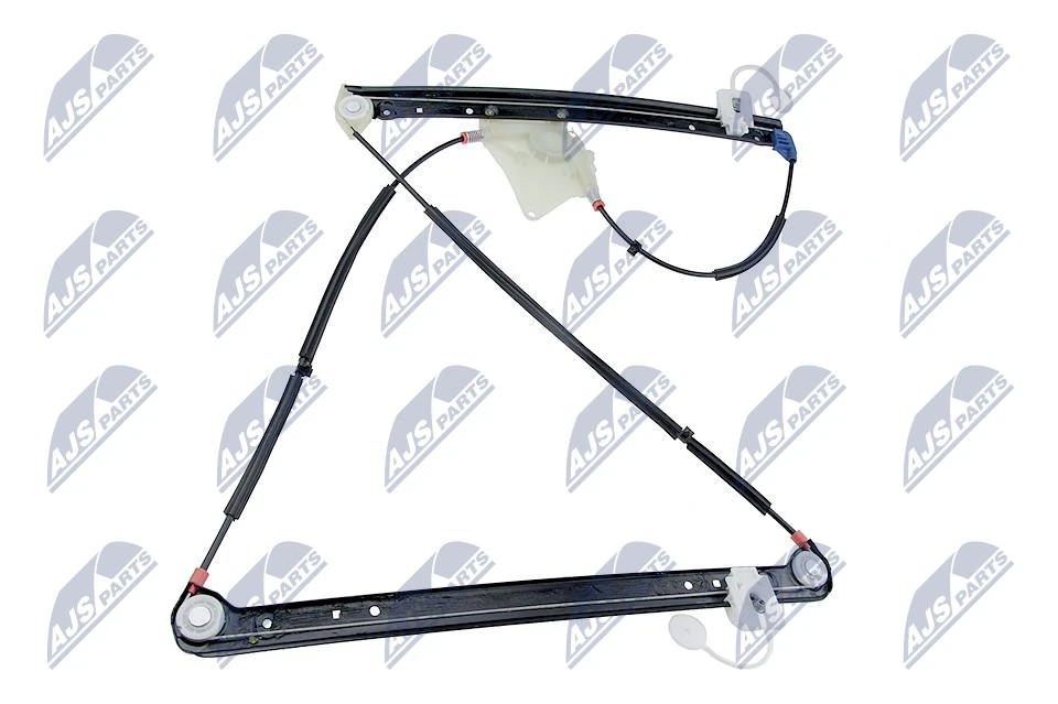 Window Regulator EPS-AU-052