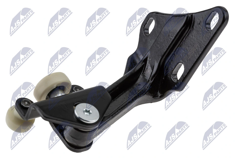 NTY EZC-ME-271 Roller Guide, sliding door