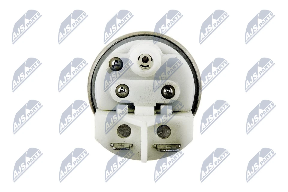 Fuel Pump BPP-ME-000