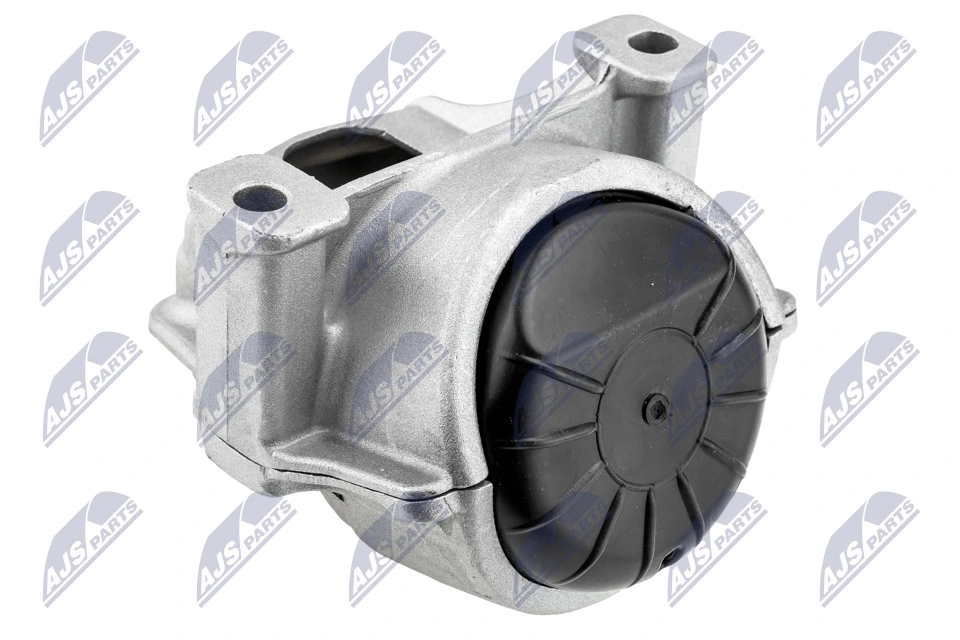 Mounting, engine ZPS-AU-053