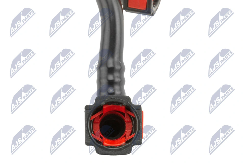 Fuel Line BPP-CT-023