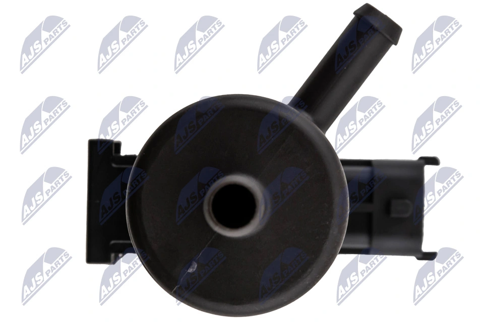 NTY EFP-HY-005 Breather Valve, fuel tank