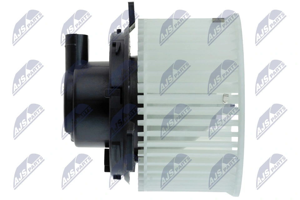 NTY EWN-MZ-006 Interior Blower