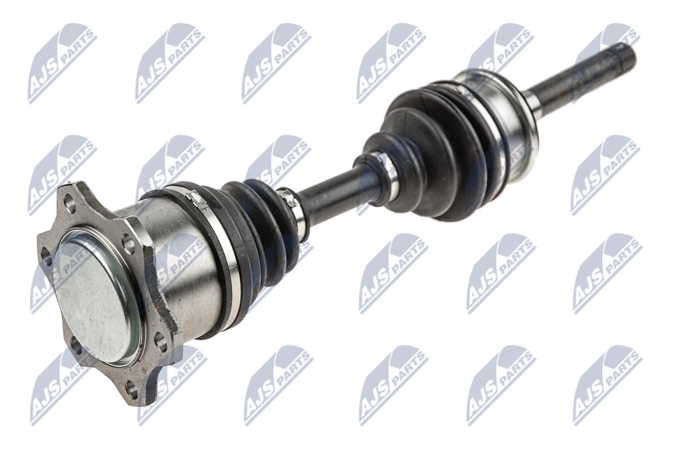 Drive Shaft NPW-TY-083