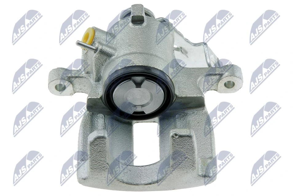 Brake Caliper HZT-AU-015