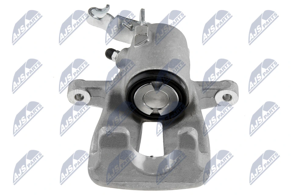 Brake Caliper HZT-VW-001