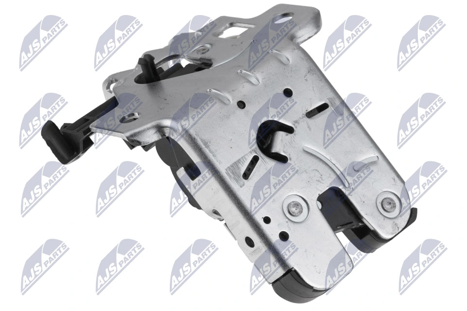 NTY EZC-SK-084 Tailgate Lock