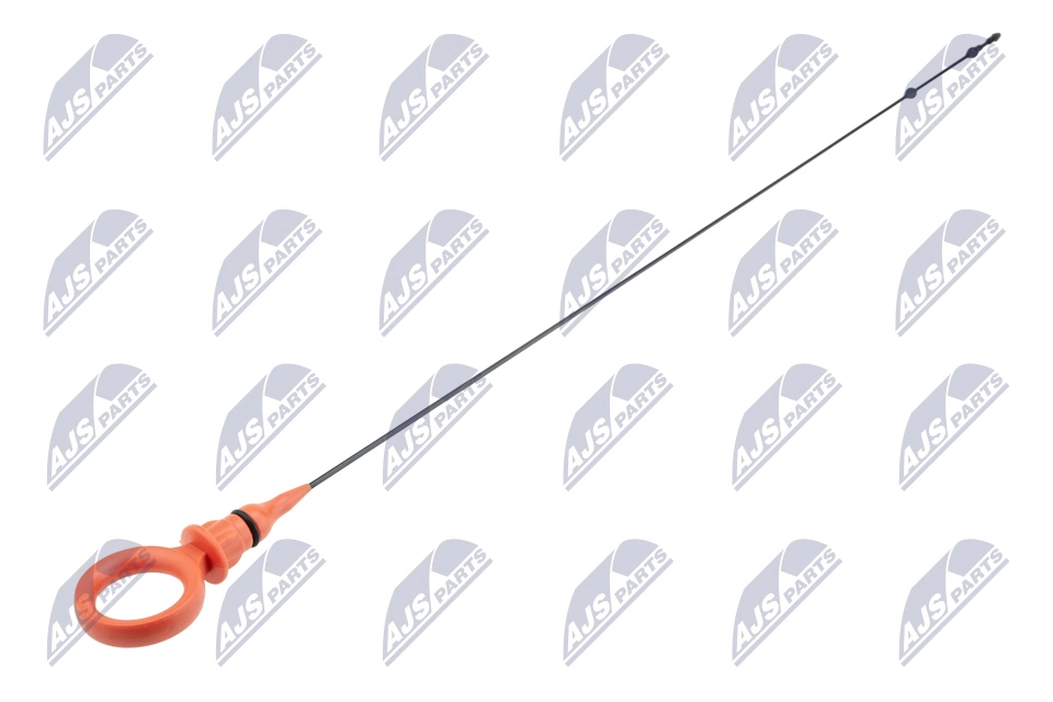 NTY BOL-AU-005 Oil Dipstick
