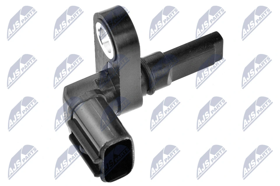 Sensor, wheel speed HCA-TY-076