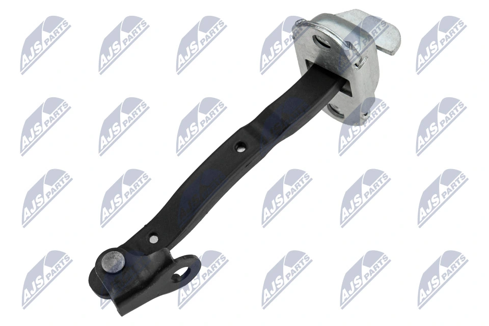 NTY EZC-TY-040 Door Check