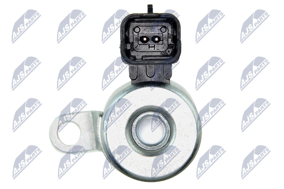 Control Valve, camshaft adjustment EFR-CT-001