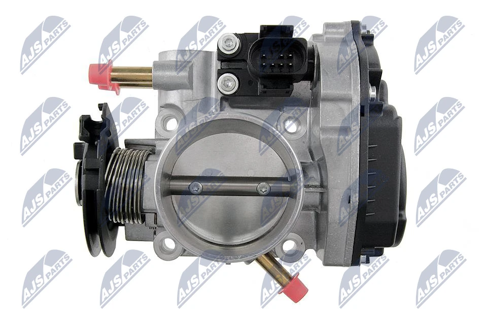 Throttle Body ETB-VW-013