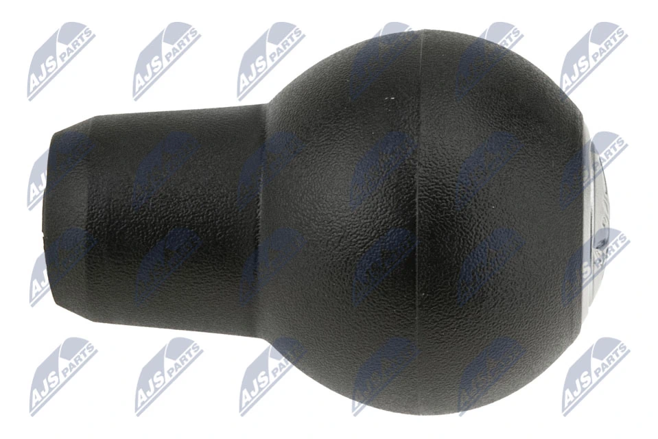 NTY GZB-HY-503 Gear Lever Knob