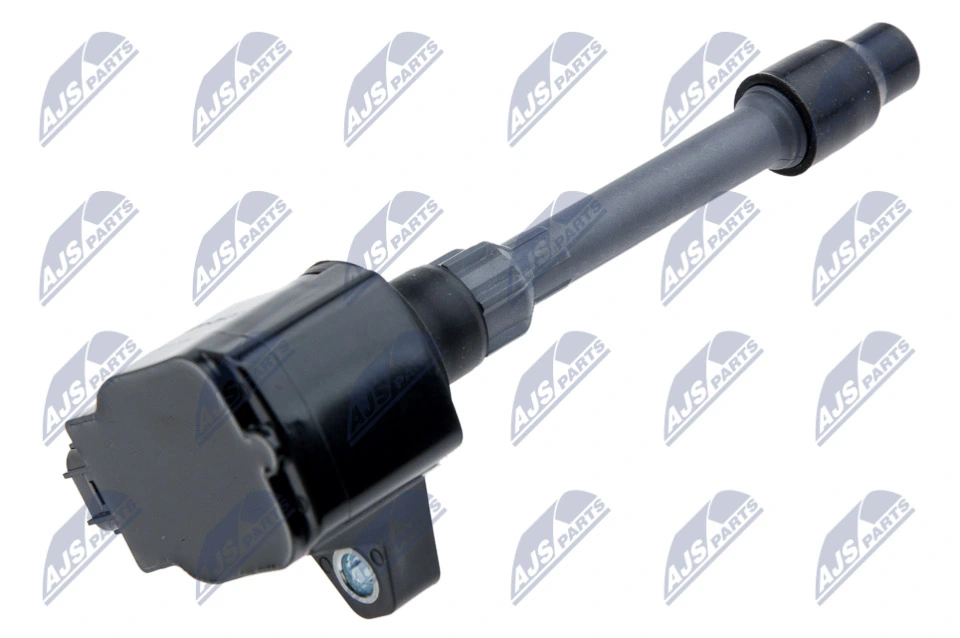 Ignition Coil ECZ-HD-027