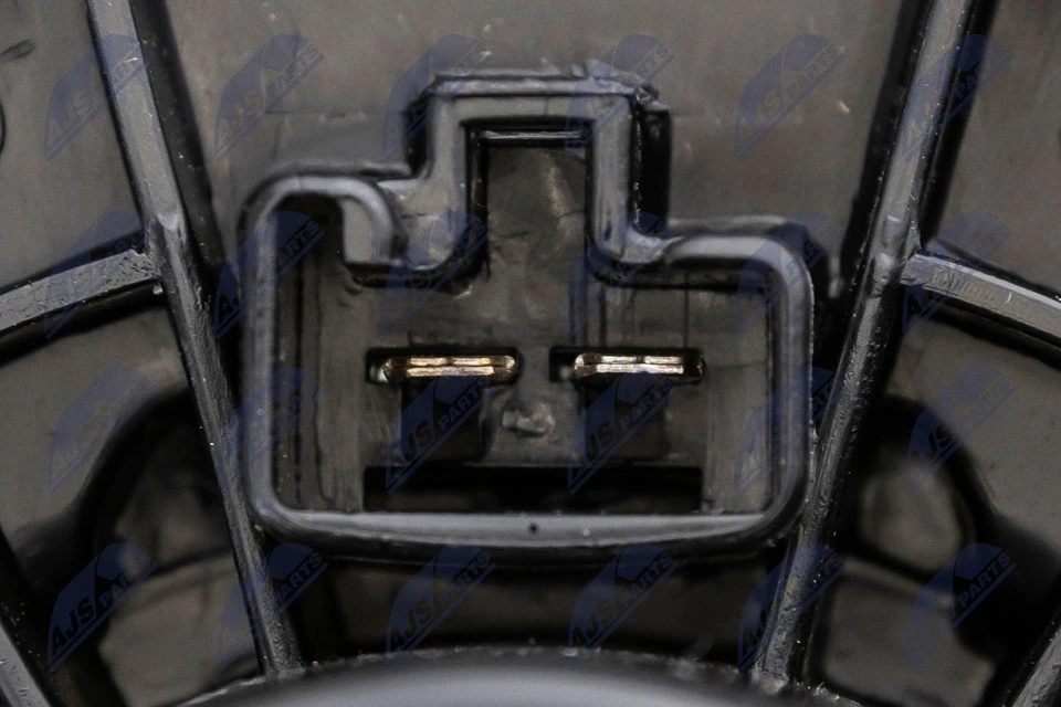 NTY EWN-MZ-007 Interior Blower