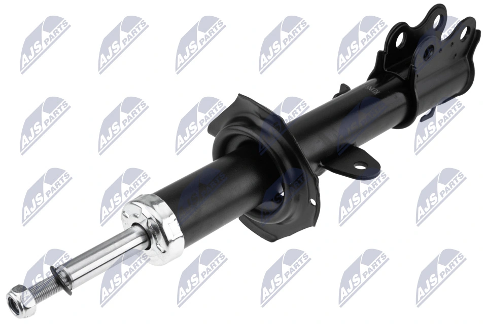 Shock Absorber A-NS-045