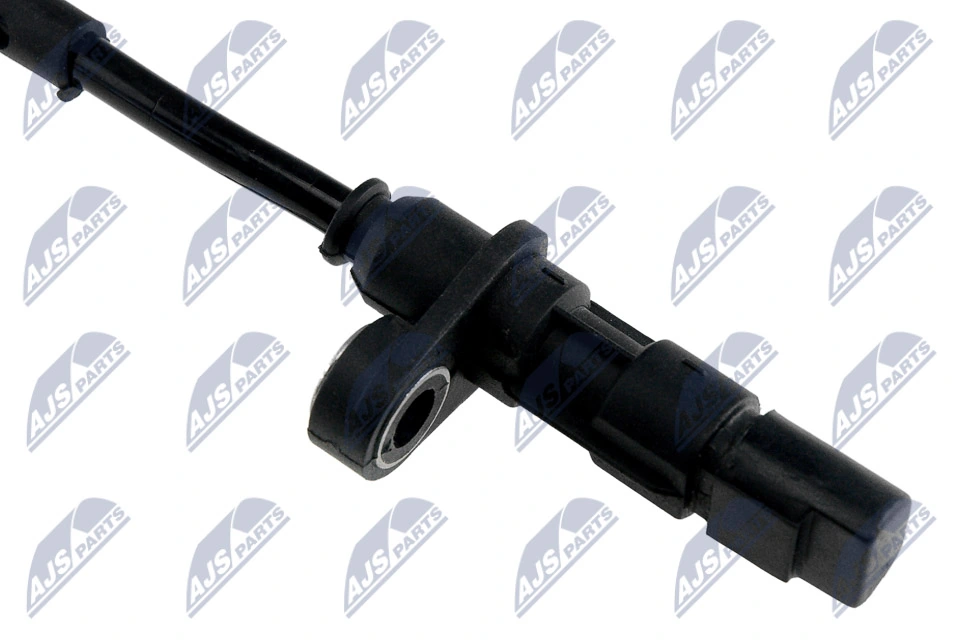 Sensor, wheel speed HCA-BM-019