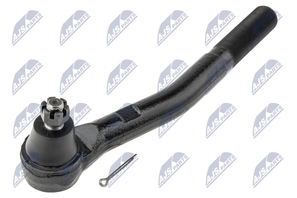 Spurstangenkopf SKZ-CH-006