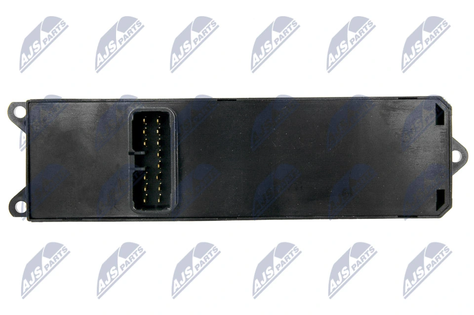Switch, window regulator EWS-MS-001