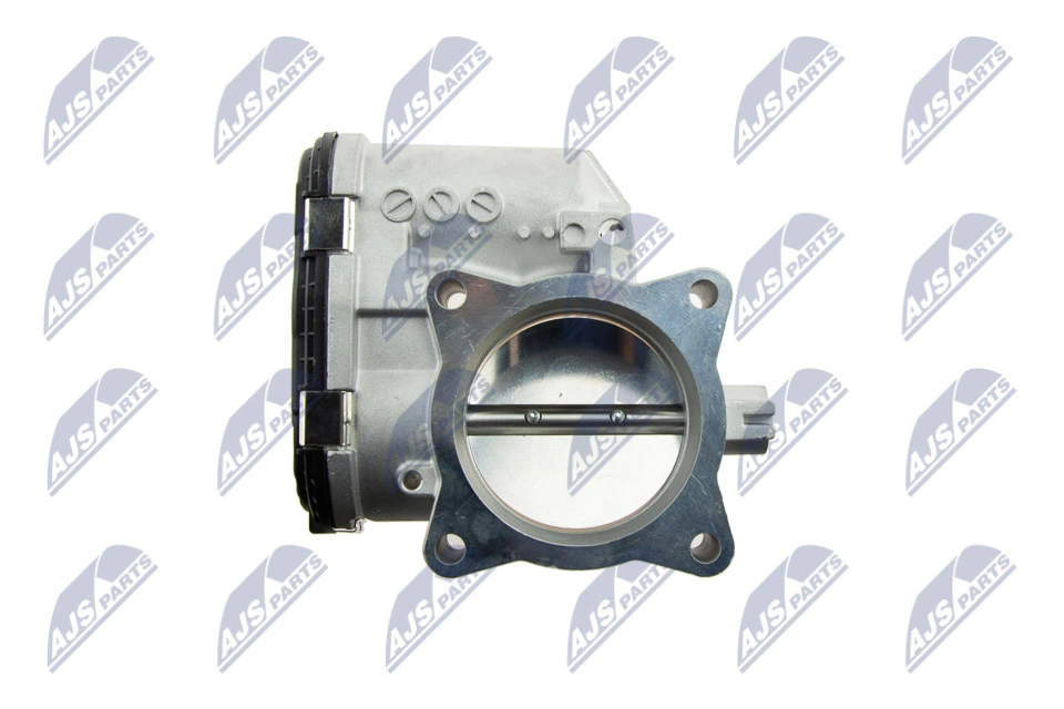 スロットルボディ ETB-VV-000