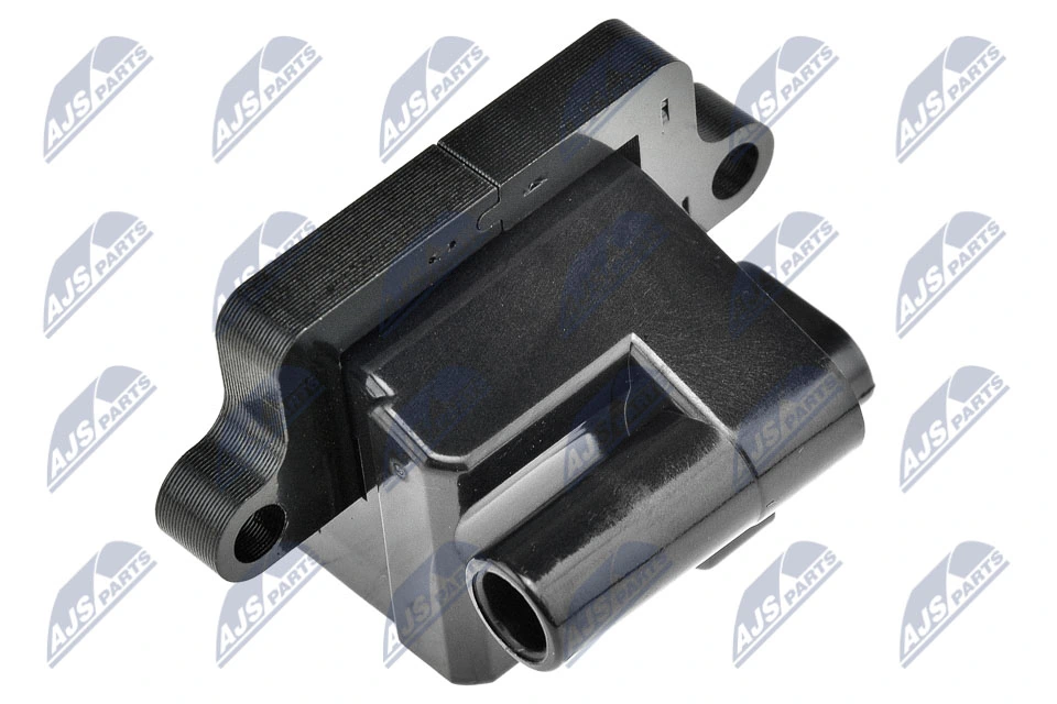 Ignition Coil ECZ-CH-011