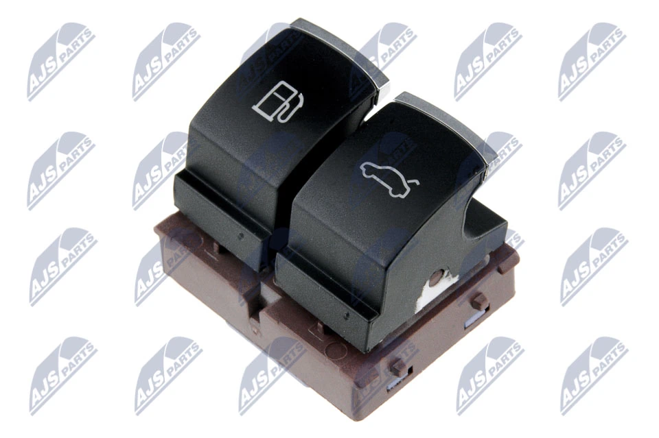 Switch, tailgate release EWS-VW-008