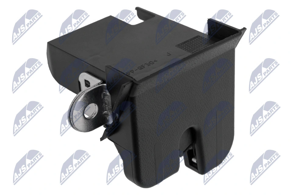 Tailgate Lock EZC-VW-211