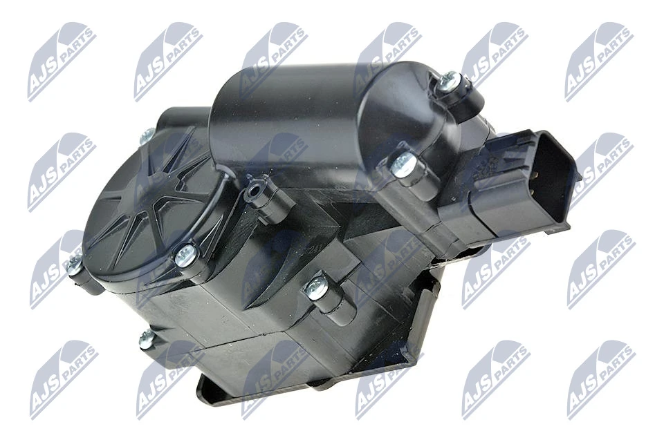 Boot Lock EZC-PL-034