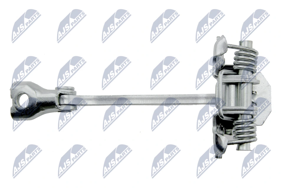 Door Check EZC-RE-039