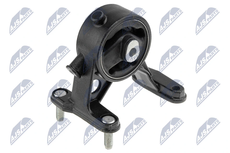 Mounting, engine ZPS-TY-064
