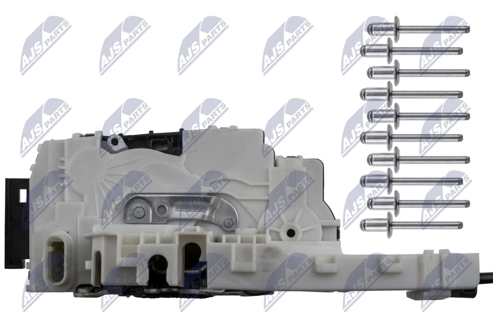 Door Lock EZC-ME-279