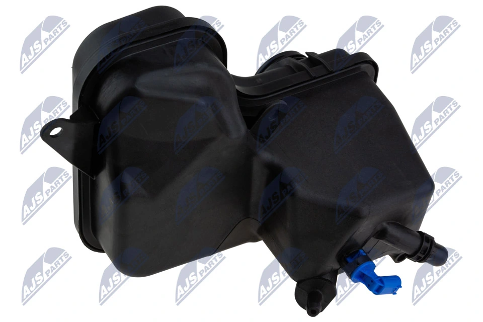 Expansion Tank, coolant CZW-BM-049