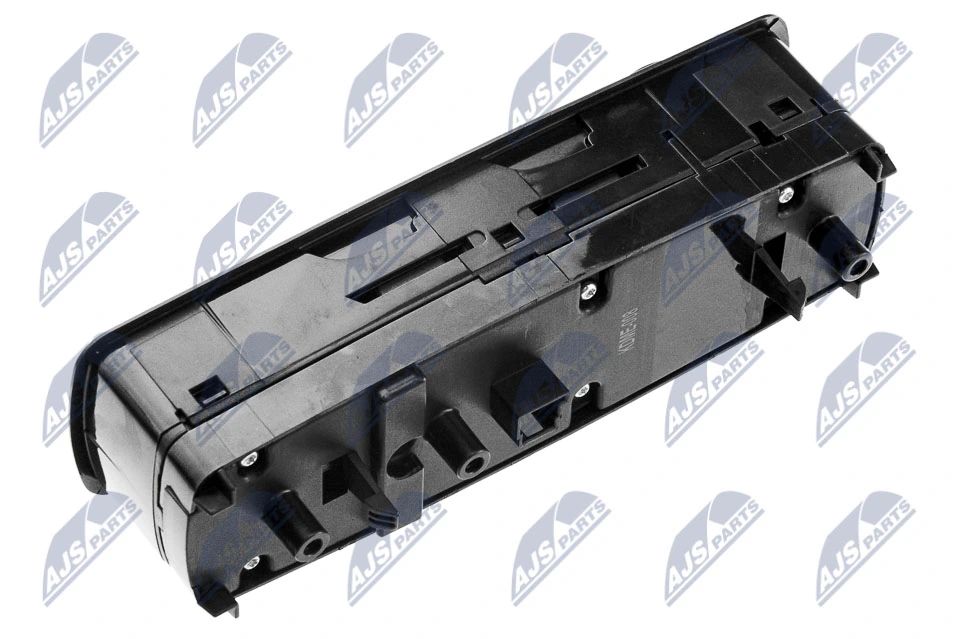 Switch, window regulator EWS-ME-008