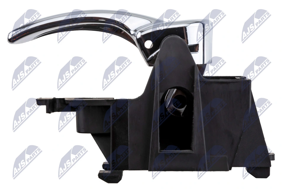Door Handle, interior equipment EZC-NS-050