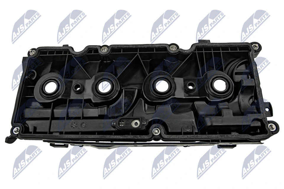 Cylinder Head Cover BPZ-VW-009