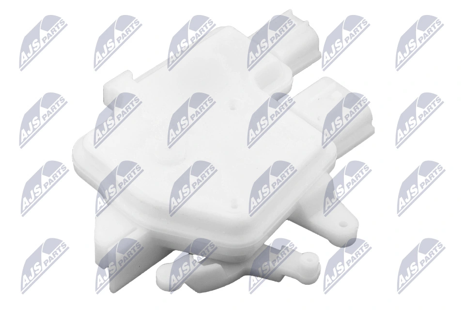 NTY EZC-SB-002 Actuator, central locking system