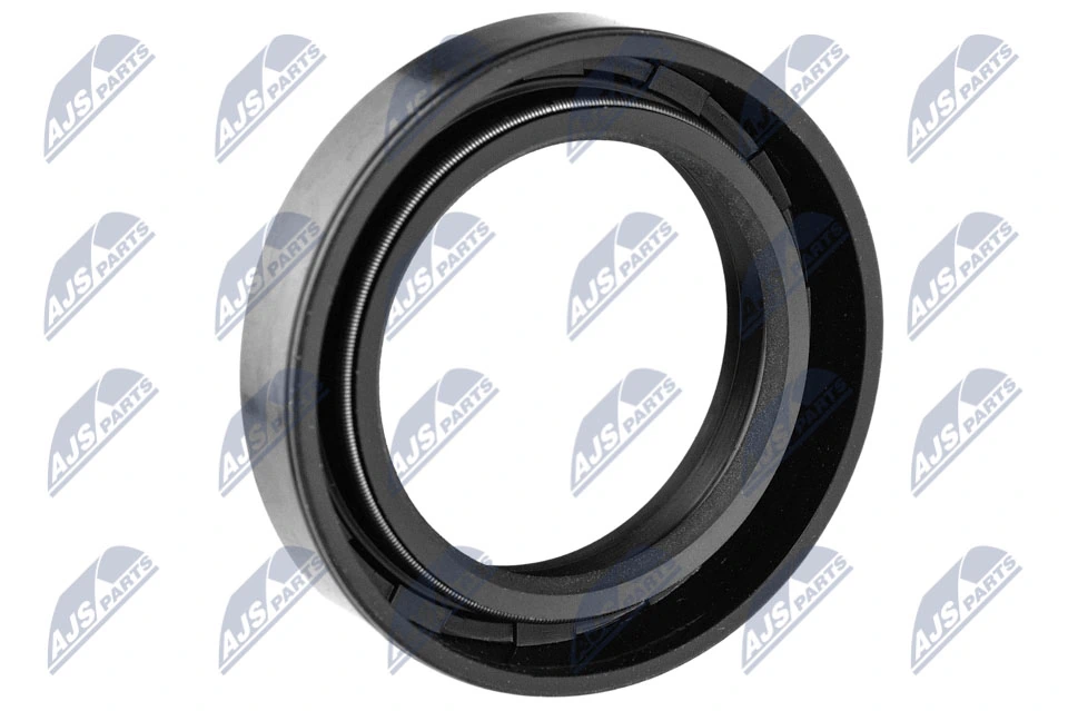 Shaft Seal, differential NUP-MS-000