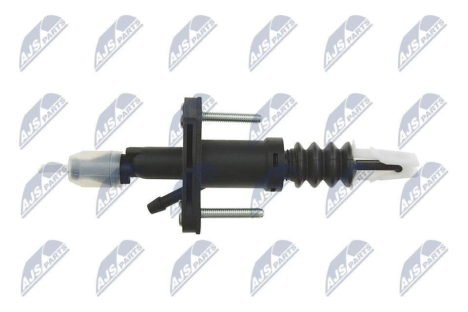 Master Cylinder, clutch NSP-PL-003