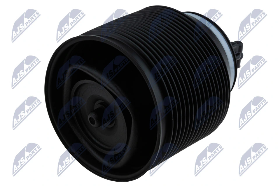 Air Spring, suspension EZC-TY-064