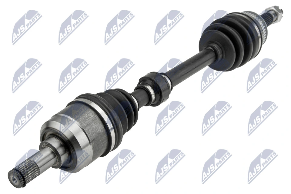 Drive Shaft NPW-HY-591