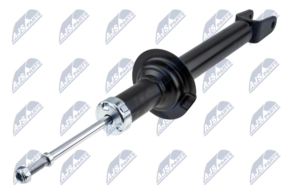 Shock Absorber A-TY-035
