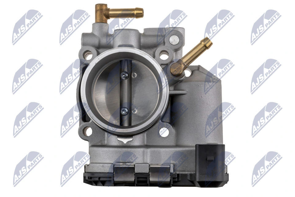 NTY ETB-VW-050 Throttle Body