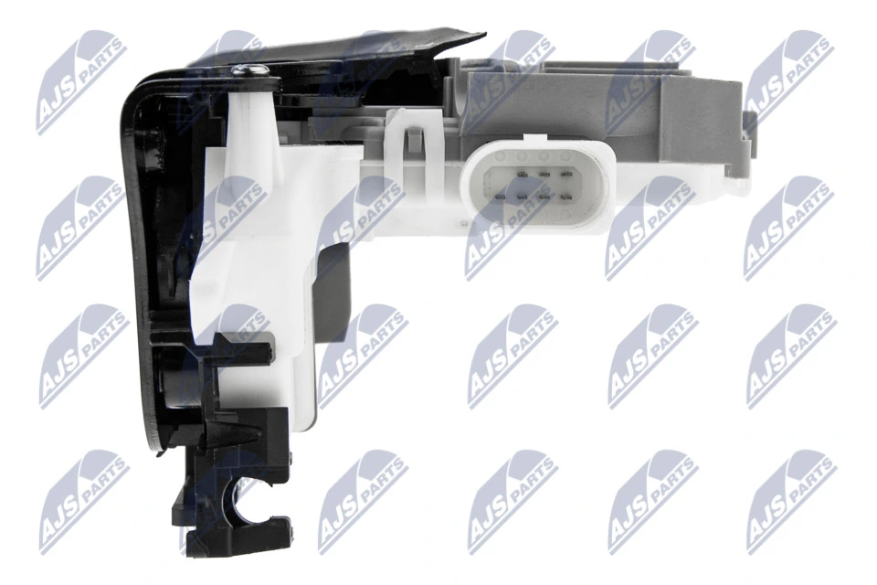 Door Lock EZC-AU-107