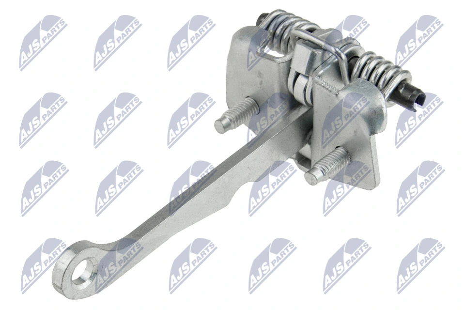 Door Check EZC-CT-043