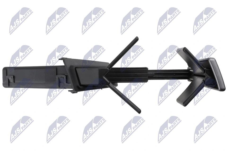 NTY EZC-VW-529 Cupholder