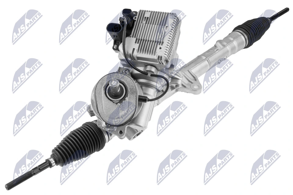 Steering Gear SPK-BM-011