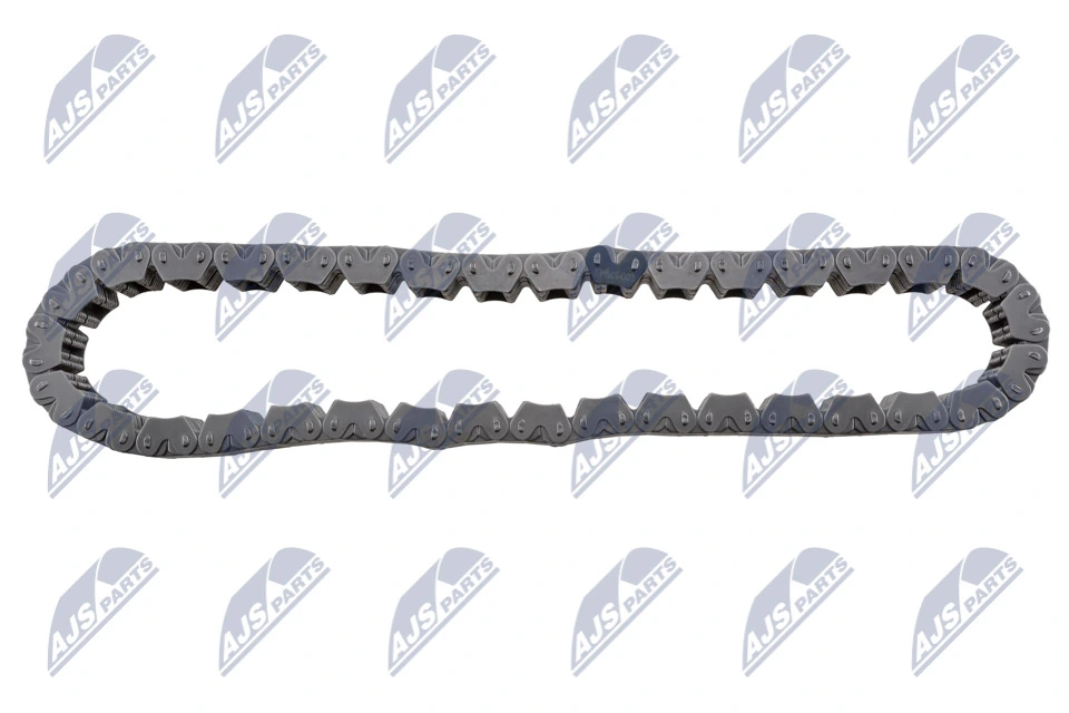 NTY EAT-MS-003 Drive Chain, transfer case