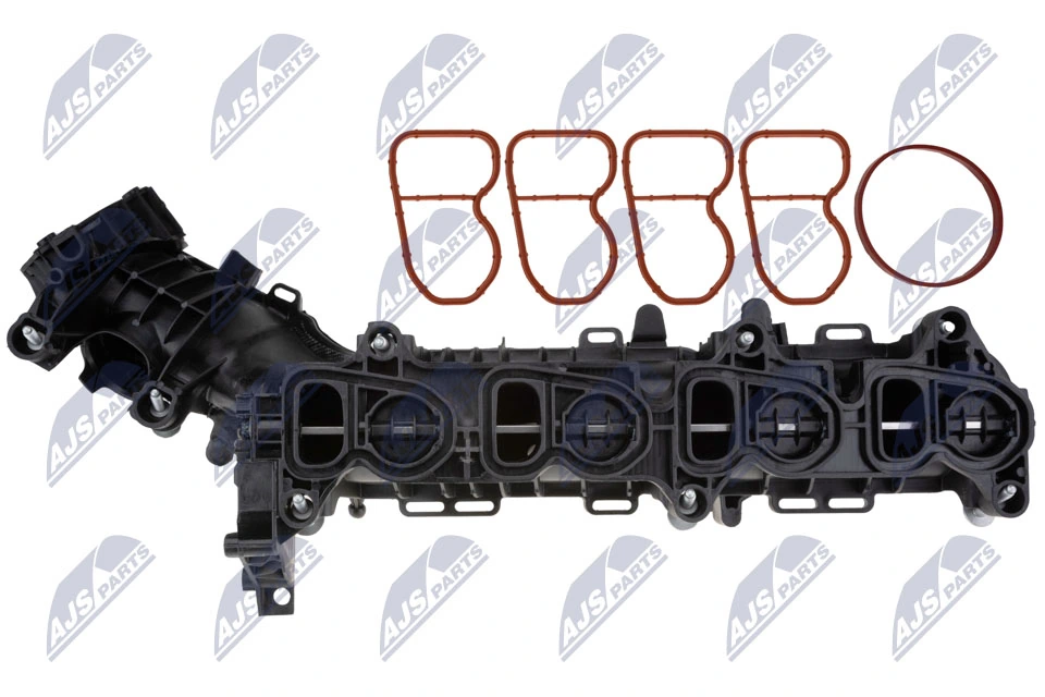 NTY BKS-BM-040 Intake Manifold Module
