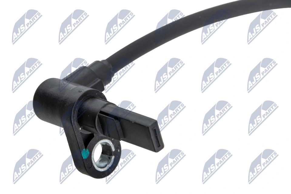 NTY HCA-AR-020 Sensor, wheel speed